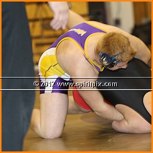 IMG_2983.JPG