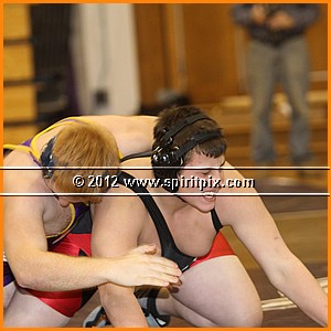 IMG_2984.JPG
