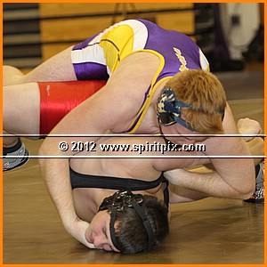 IMG_2986.JPG