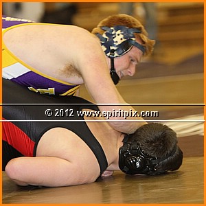 IMG_2987.JPG