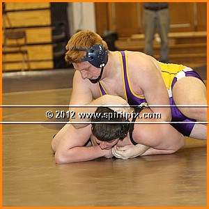 IMG_2989.JPG