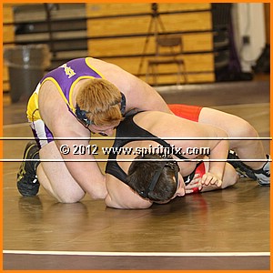 IMG_2991.JPG