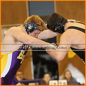 IMG_3000.JPG