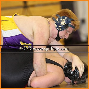 IMG_3004.JPG