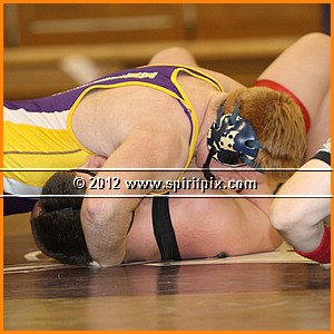 IMG_3006.JPG