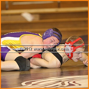 IMG_3020.JPG