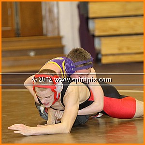 IMG_3028.JPG