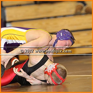 IMG_3033.JPG