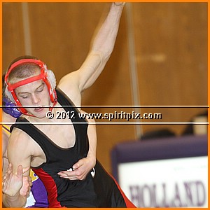 IMG_3037.JPG