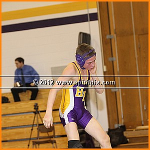 IMG_3043.JPG