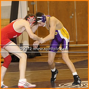 IMG_3044.JPG