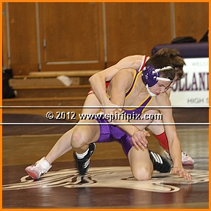 IMG_3050.JPG
