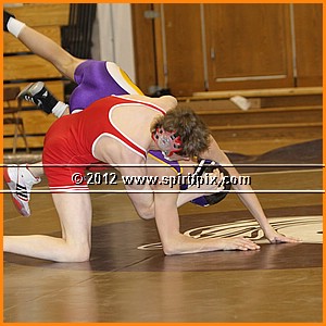 IMG_3052.JPG