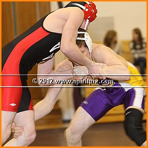 IMG_3057.JPG