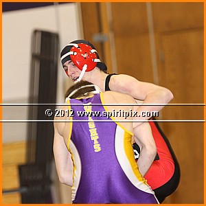 IMG_3063.JPG