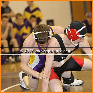 IMG_3065.JPG