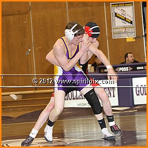 IMG_3075.JPG