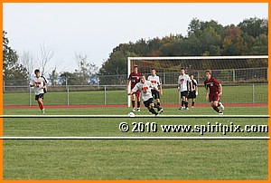 RemsenIMG_0390.JPG