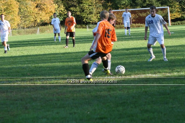 RemsenIMG_0814.JPG