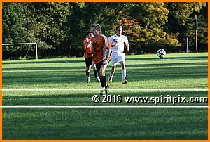 RemsenIMG_0828.JPG
