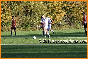 RemsenIMG_0852.JPG