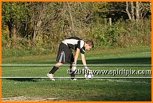RemsenIMG_0860.JPG