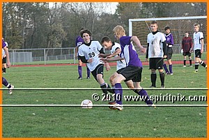 RemsenIMG_1065.JPG