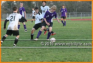 RemsenIMG_1066.JPG