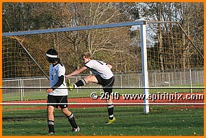 RemsenIMG_1067.JPG