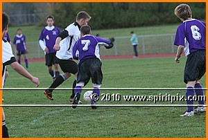 RemsenIMG_1118.JPG