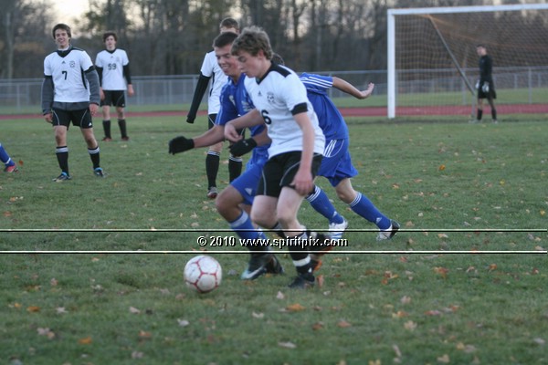IMG_2288.JPG