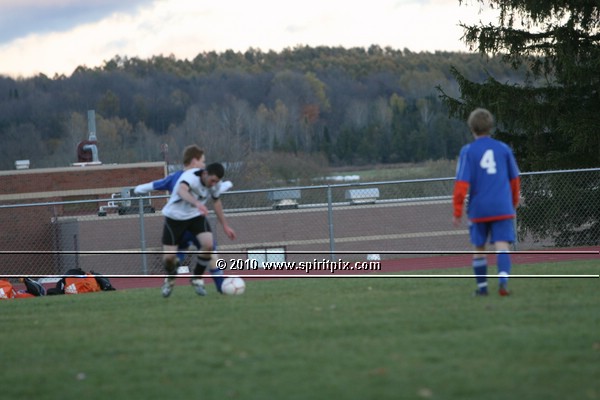 IMG_2328.JPG