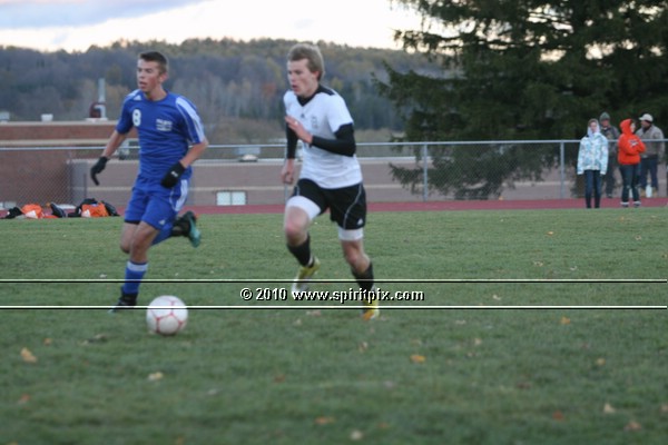 IMG_2358.JPG