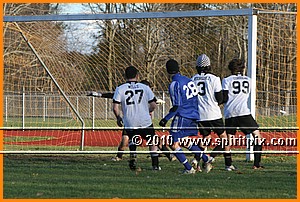 IMG_2142.JPG