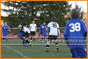 IMG_2148.JPG
