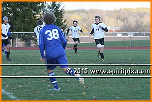 IMG_2149.JPG