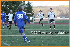 IMG_2150.JPG