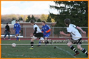IMG_2151.JPG
