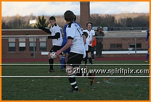 IMG_2152.JPG