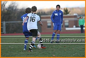 IMG_2155.JPG