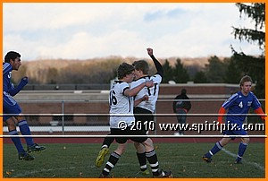 IMG_2156.JPG