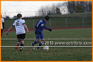 IMG_2204.JPG
