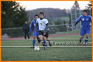 IMG_2258.JPG