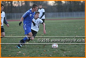 IMG_2272.JPG