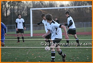 IMG_2275.JPG
