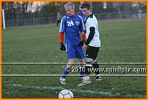 IMG_2295.JPG