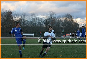 IMG_2296.JPG