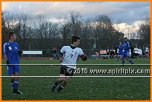 IMG_2297.JPG