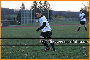 IMG_2300.JPG