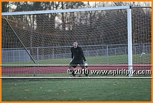 IMG_2303.JPG